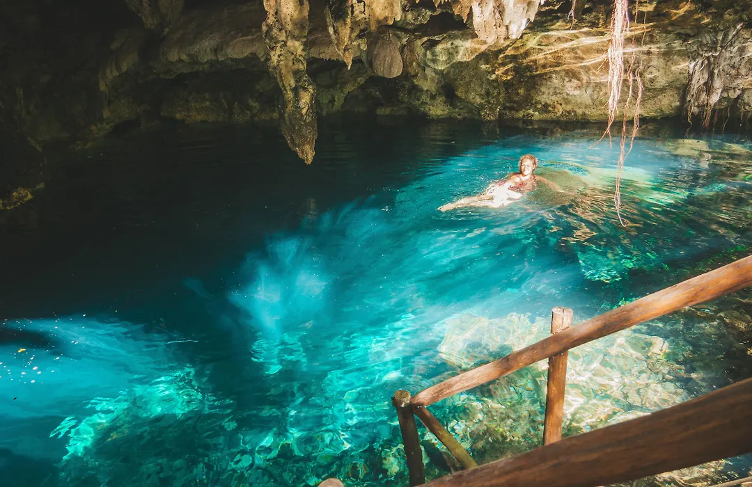 Akumal Natura Glamping-1