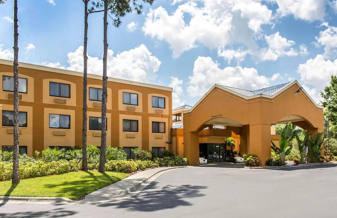Mi Casa Hotel-1