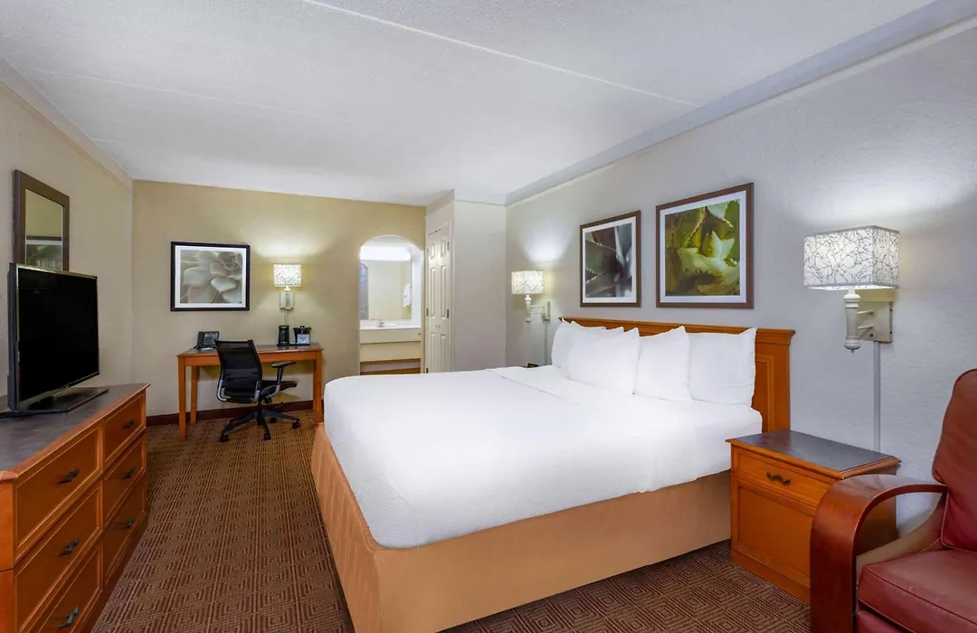 La Quinta East Deerfield Beach - Boca Raton-1