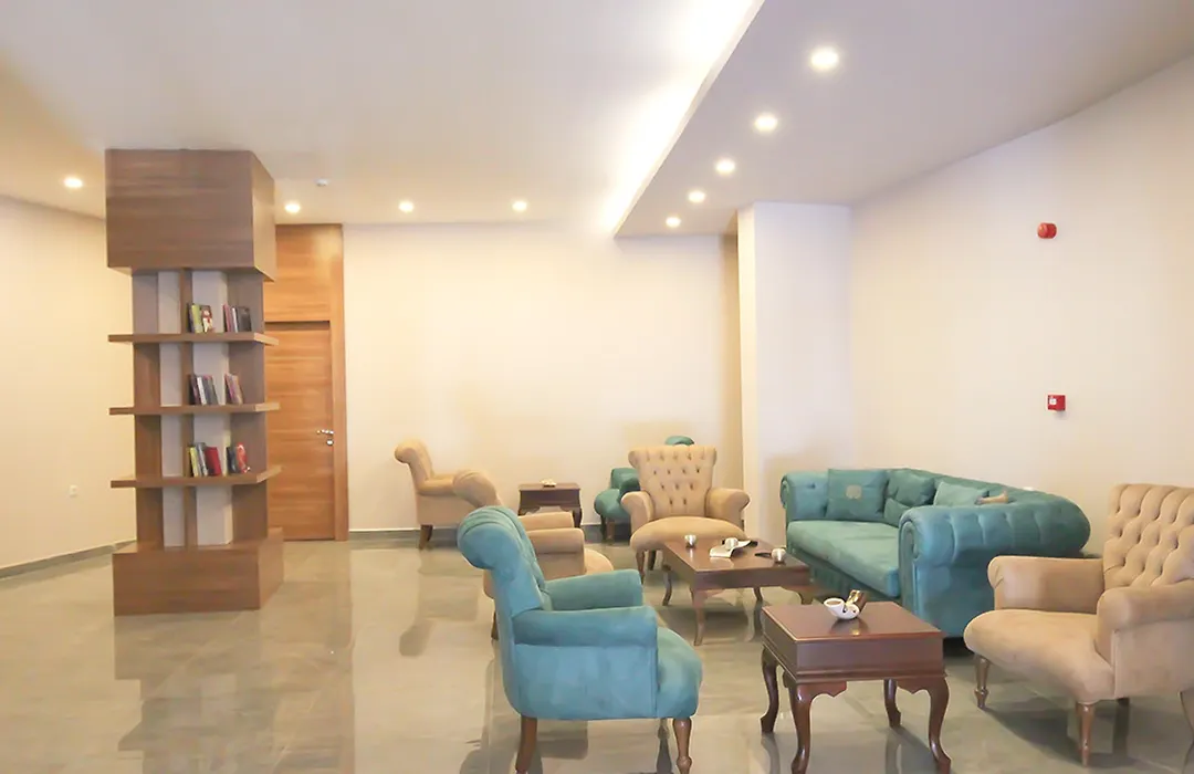 Start Hotel-1