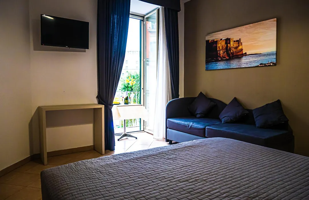 San Marco Hotel-1