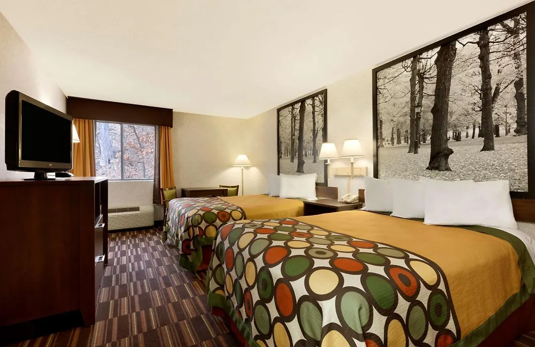 Riverdale Inn-1