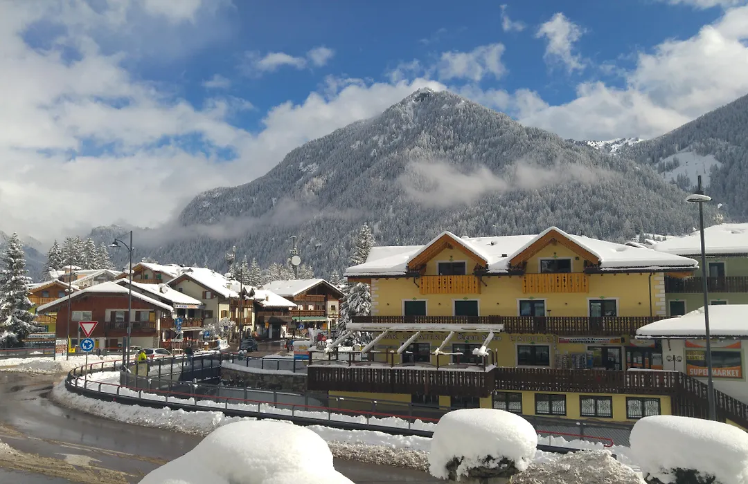 GH Hotel Piaz-1