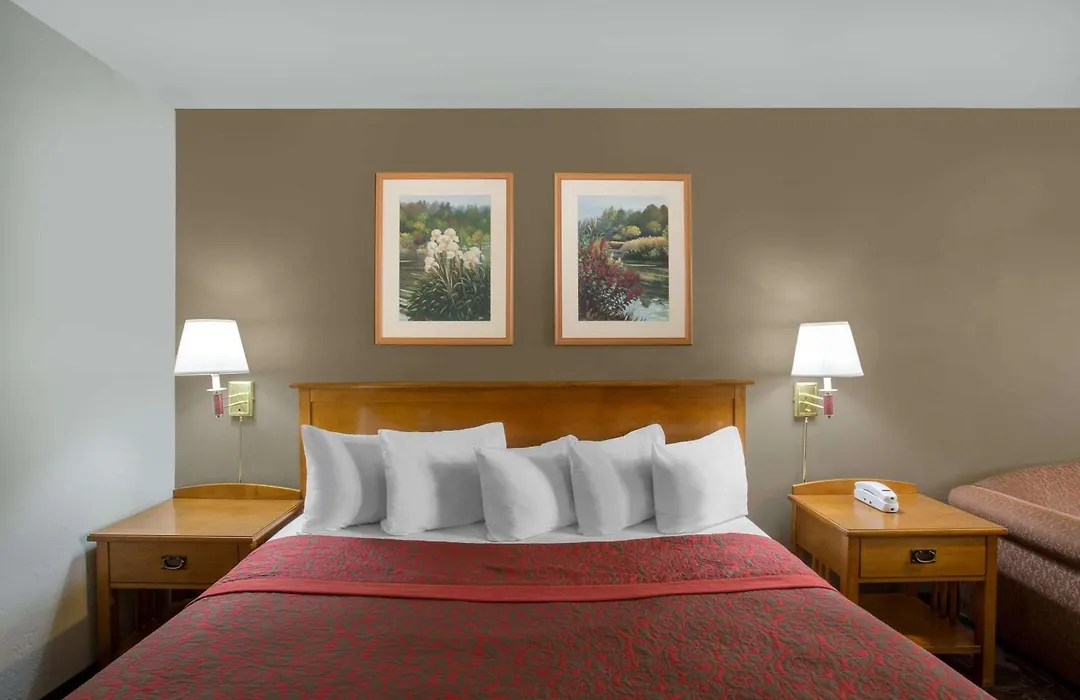 Royal Inn Provo-1
