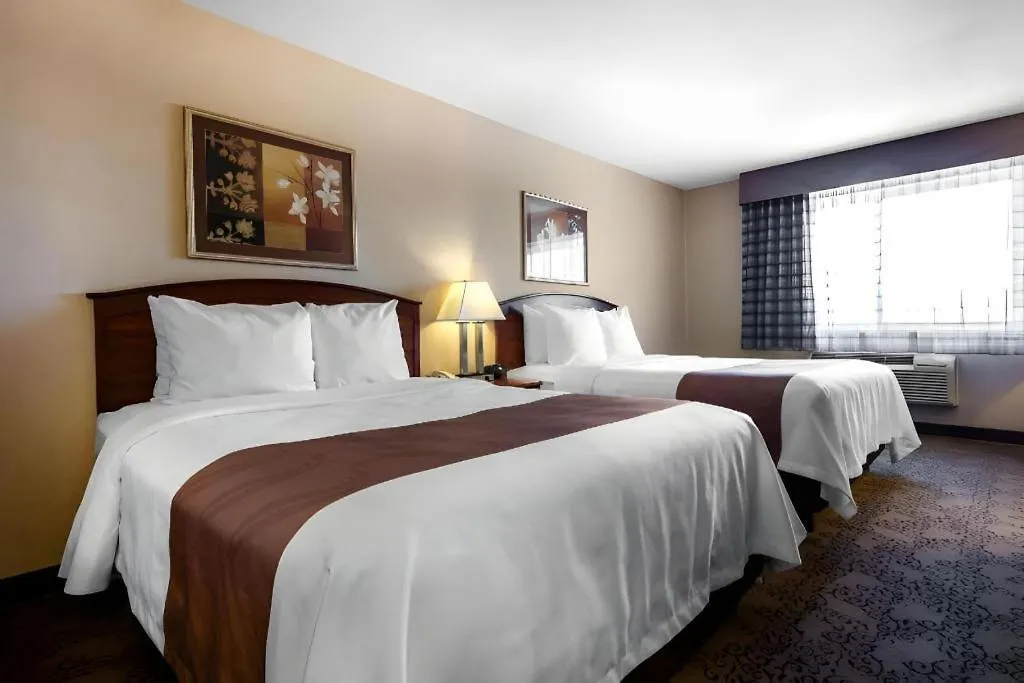 Quality Inn-1