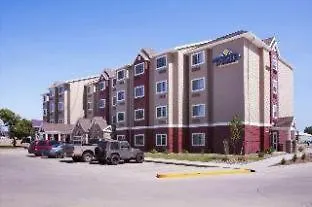 Microtel Inn & Suites-1