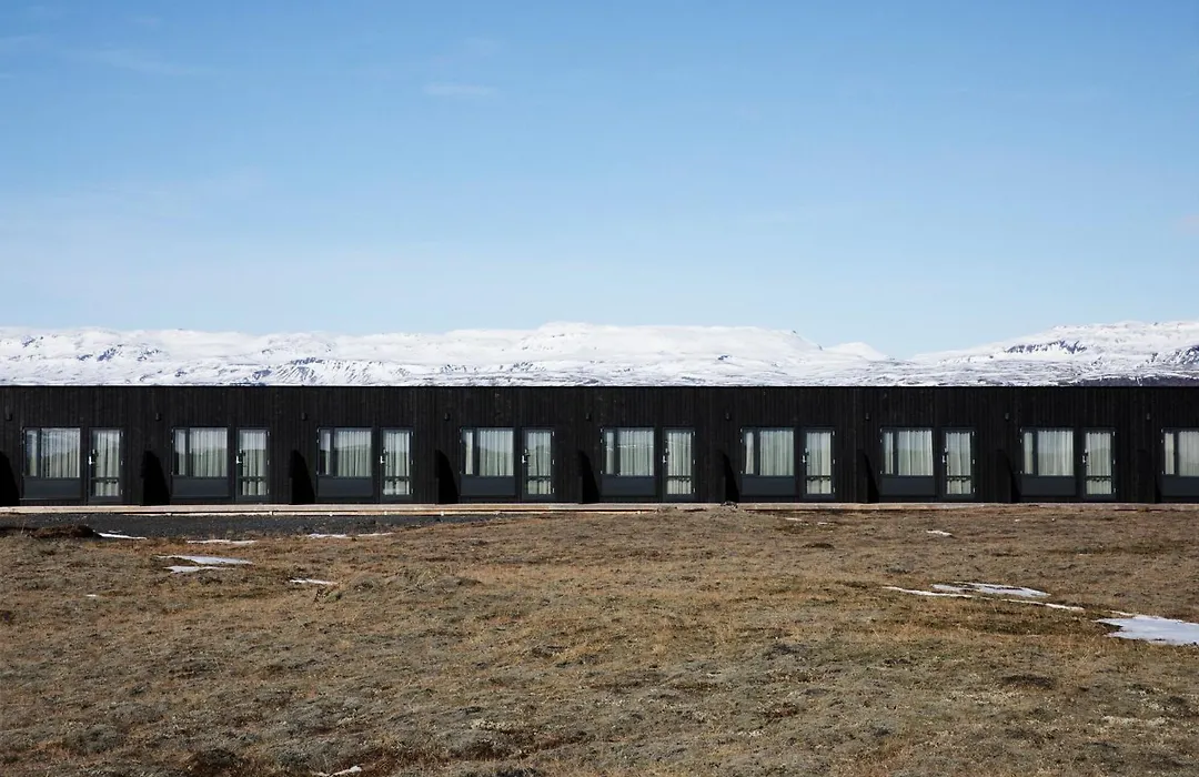 Fosshotel Nupar-1