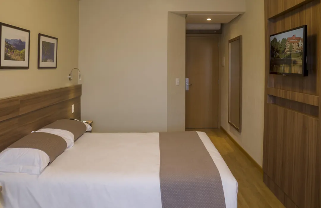 Hotel Laghetto Viale-1