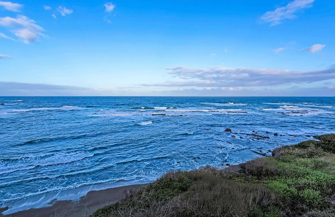 Clarion Inn Surfrider Resort-1