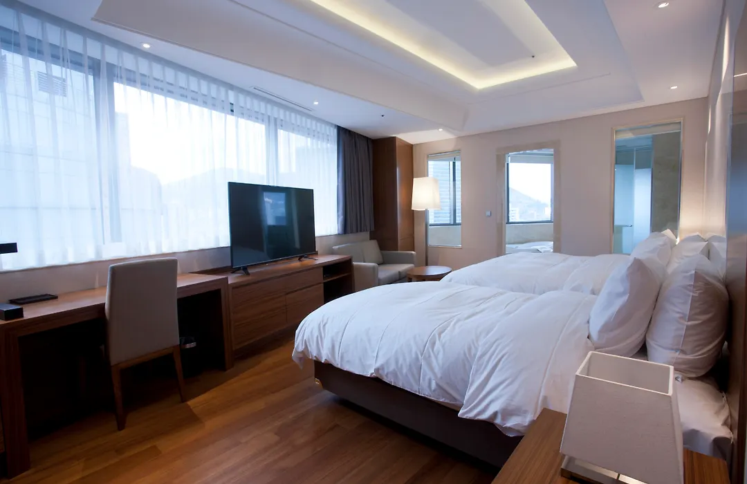 Arban Hotel-1