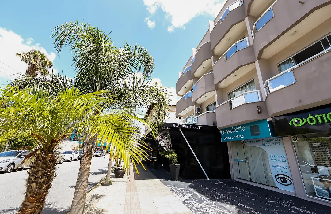 Das Nações Hotel-1