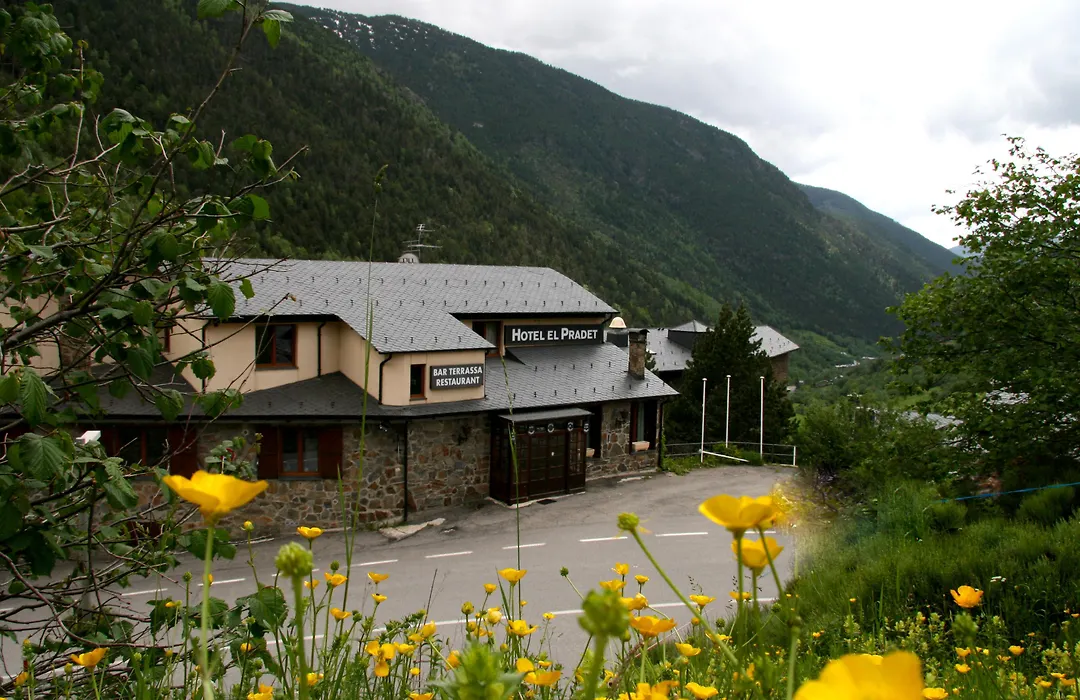 El Pradet-1