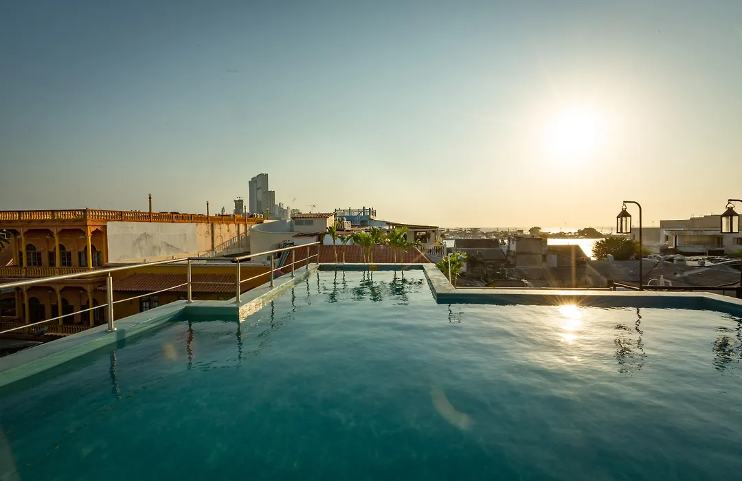 Socialtel Cartagena-1