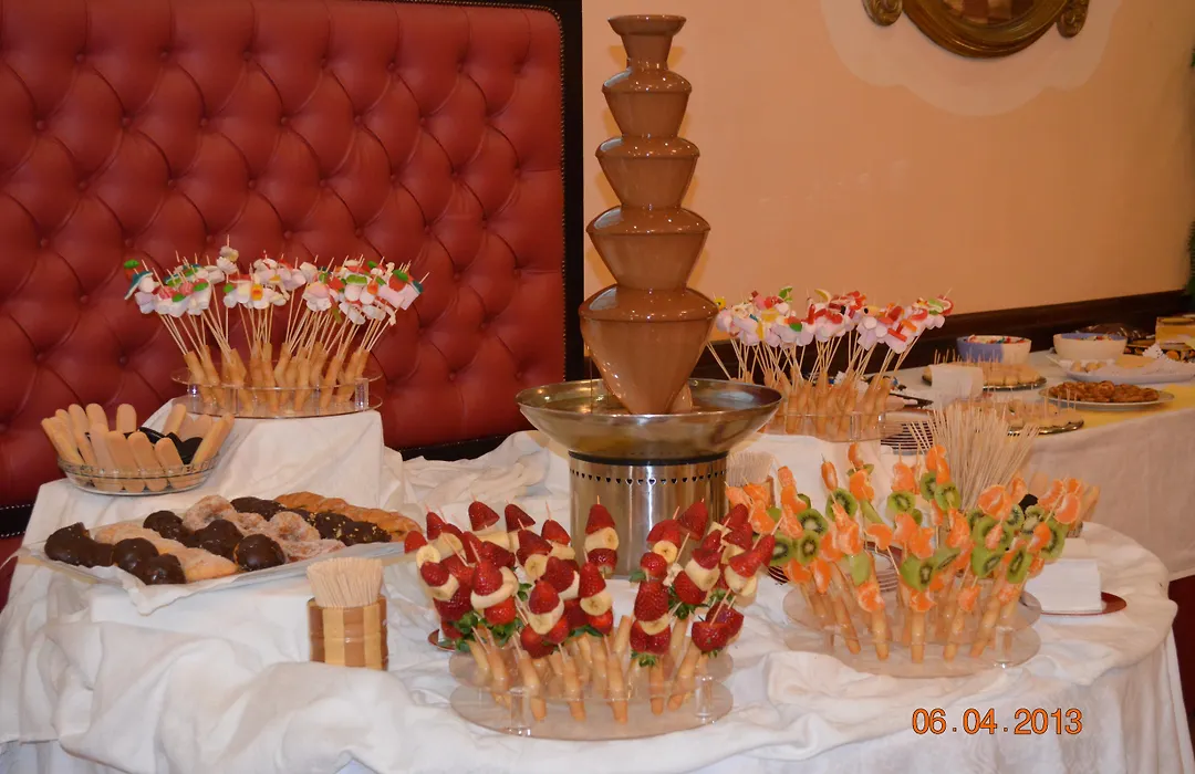 Hotel Carmen-1