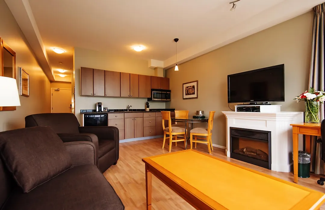 Harrison Beach Hotel-1