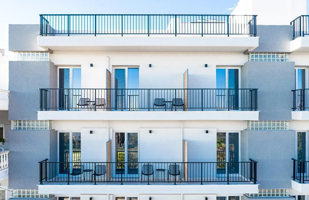 31 Doors Hotel-1