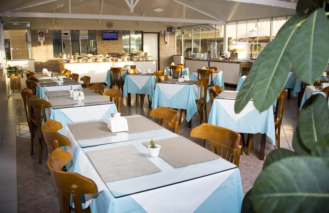 Hotel Rekinte-1