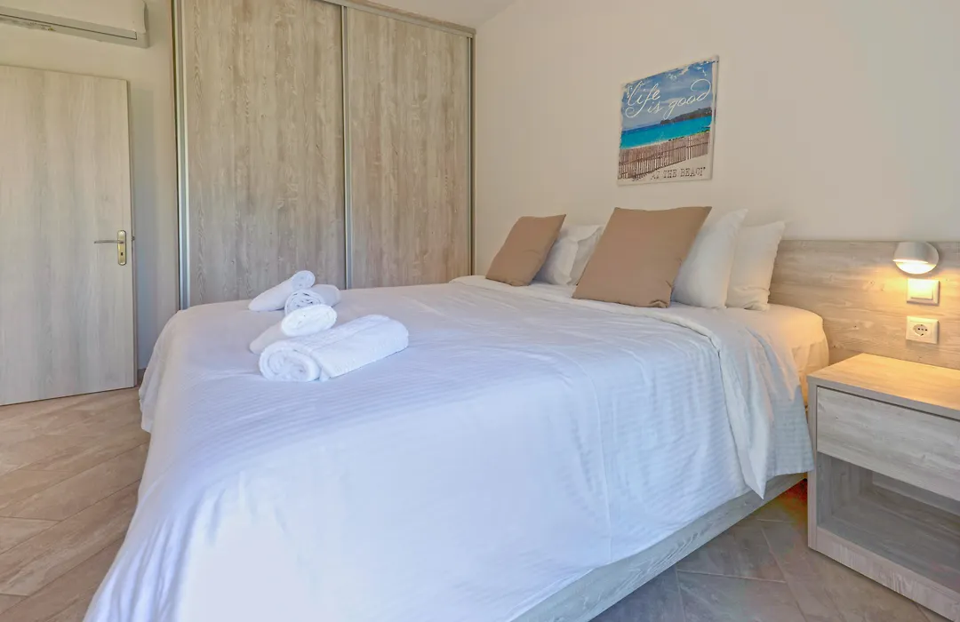 Sami Beach Hotel-1
