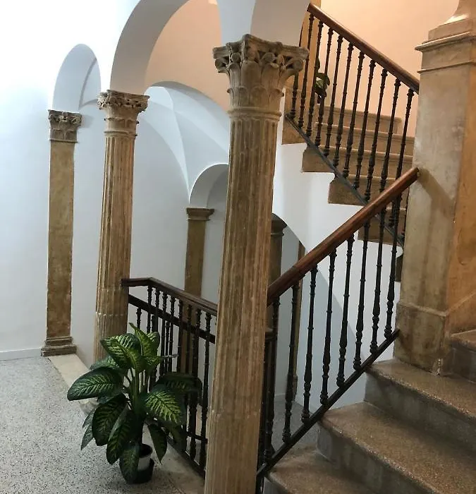 Il Cortile del Principe-1