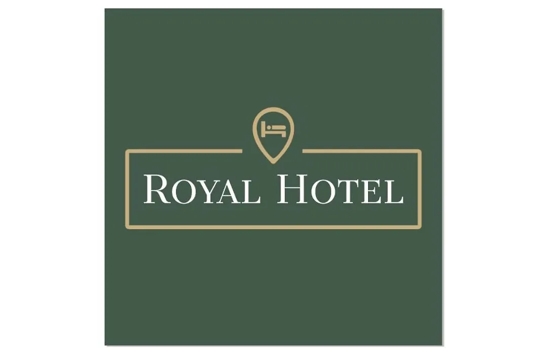 Royal Hotel-1