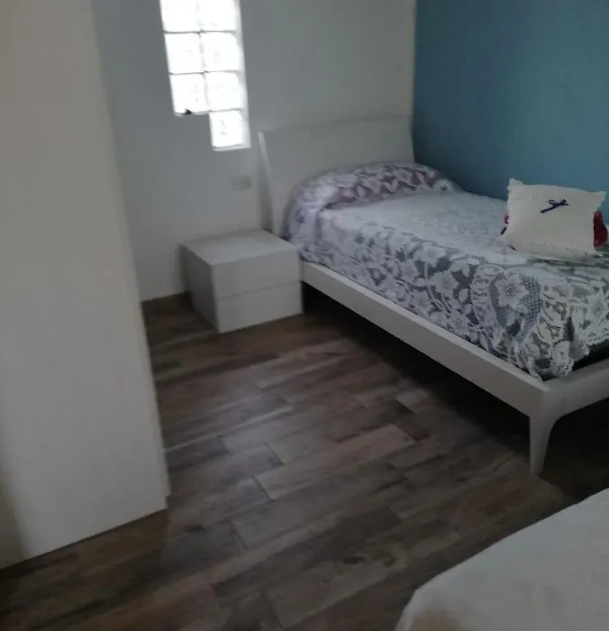 Cascina Anita-1
