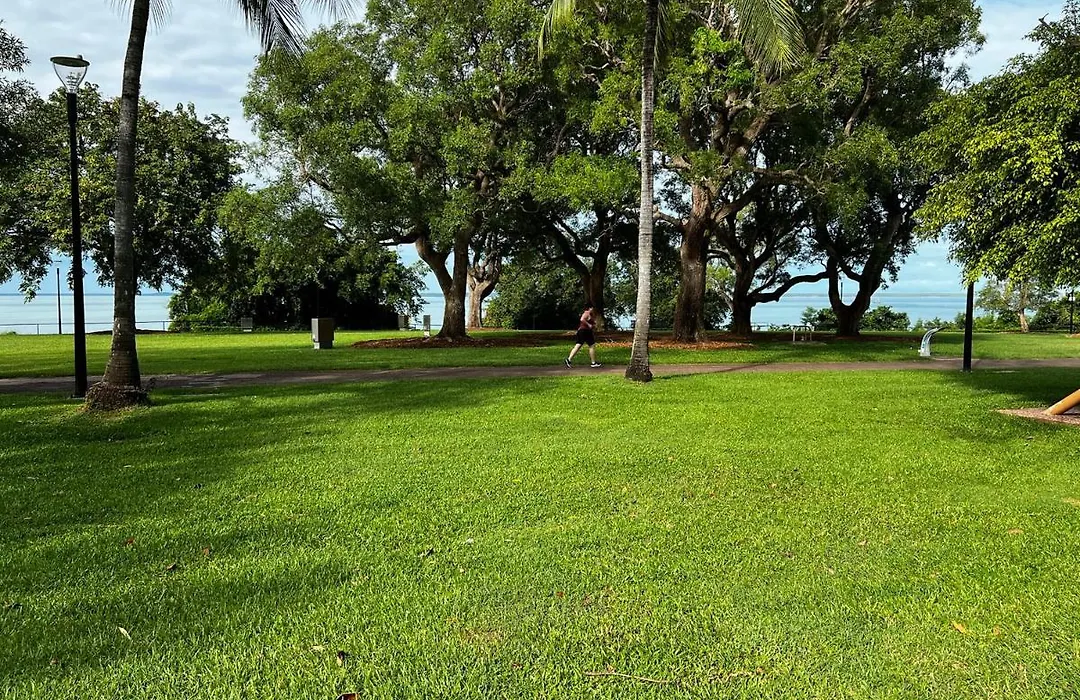 Darwin Esplanade Central Official-1