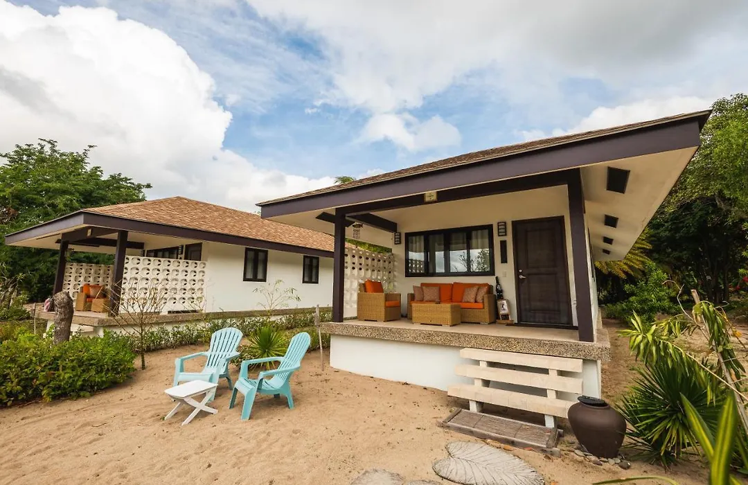 Virgin Beach Resort-1