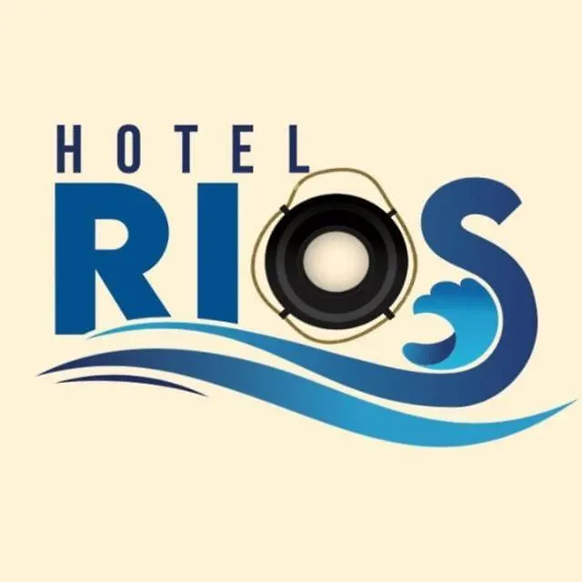 Hotel Rios - Balsas-1