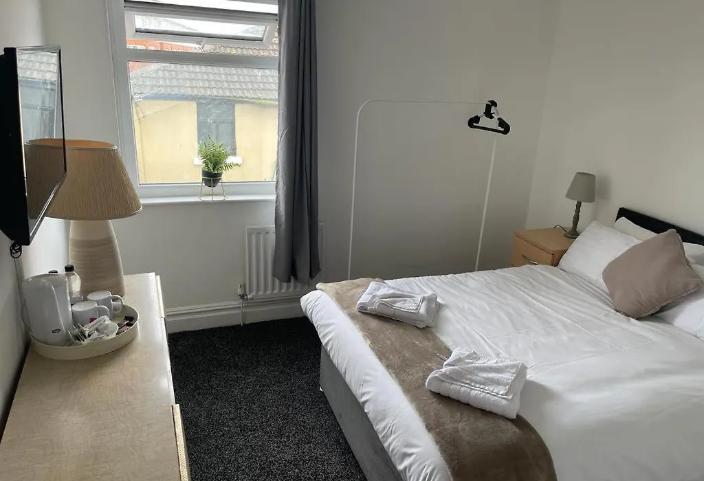 Pck Thas Hotel-1