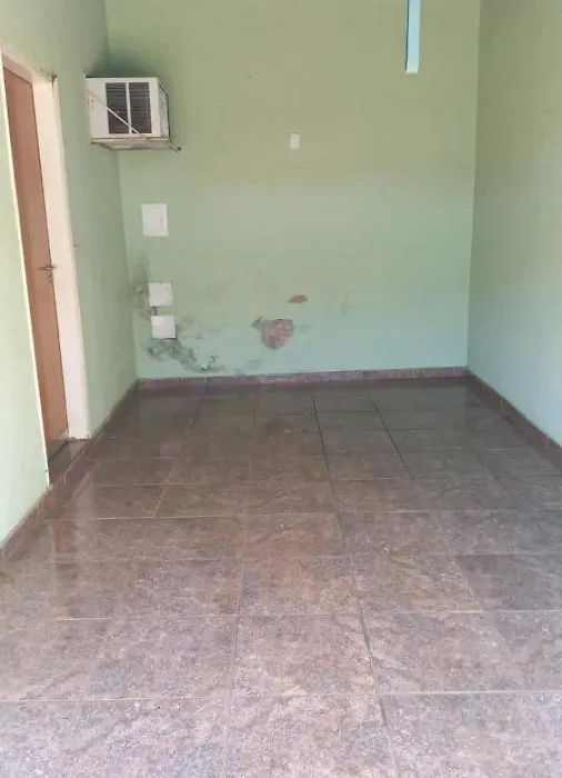 Motel Tropical-1