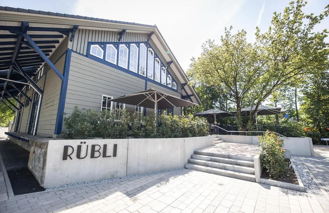 Rübli-1