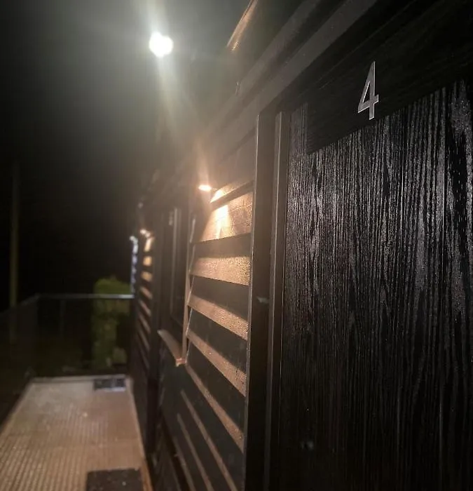 Comus Inn-1