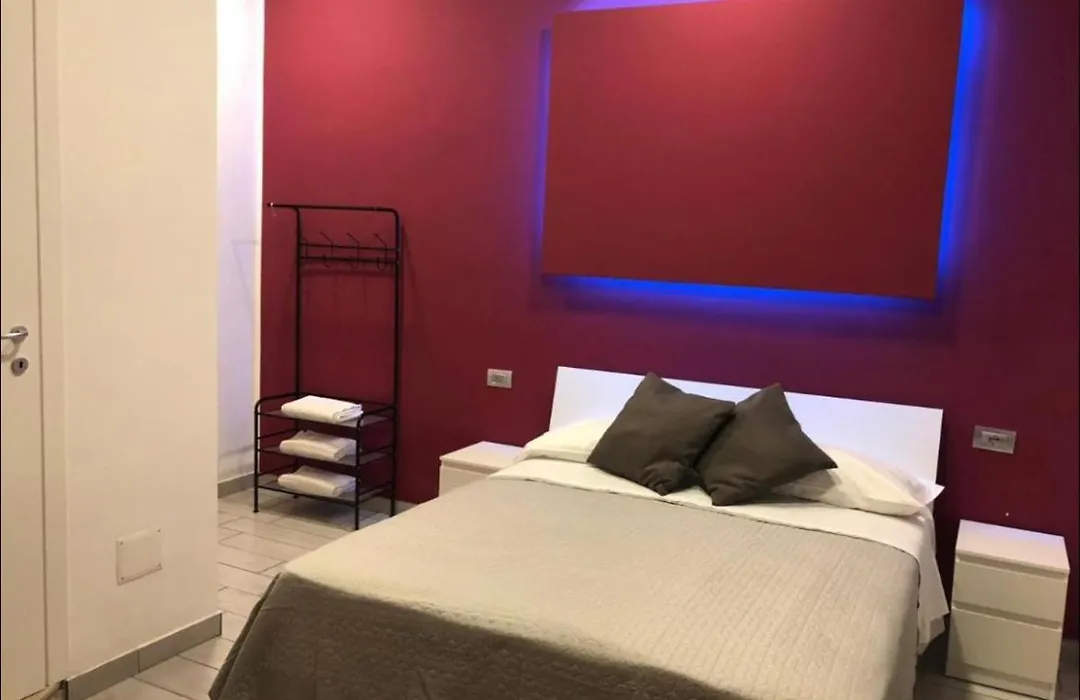 B&B Rial-1