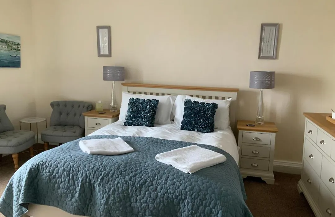 Haven House-1