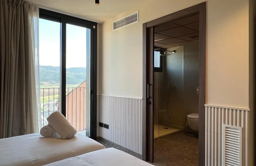 Cim Hotel Boutique-1