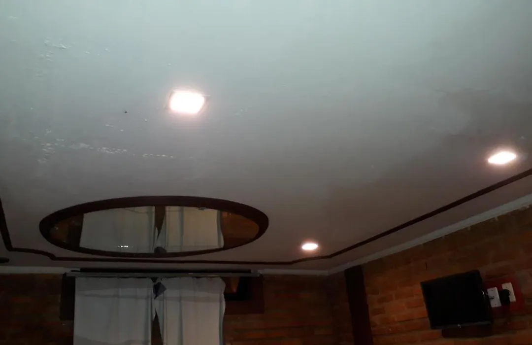 Planeta Sex Motel-1