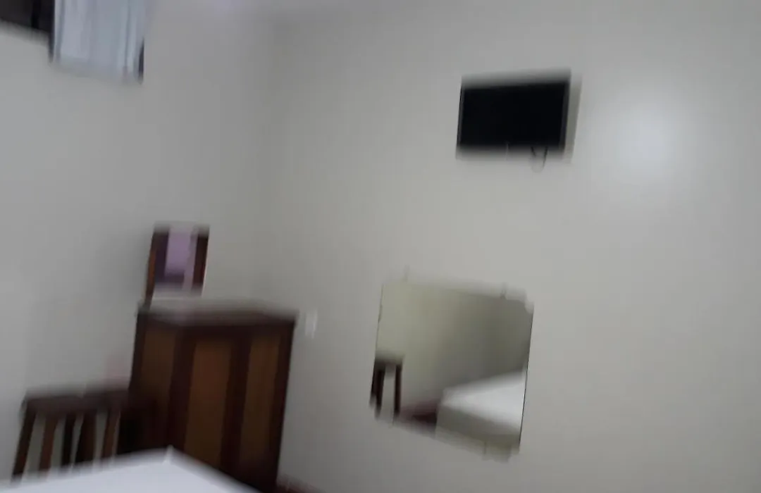 Planeta Sex Motel-1