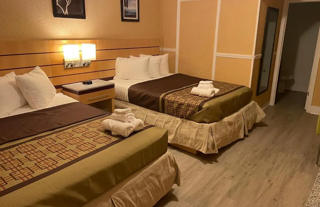 Sunburst Hotel-1
