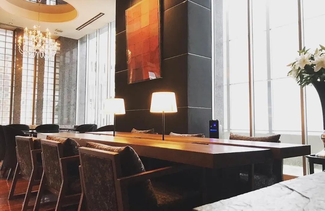 Hotel Massimo Mishima-1