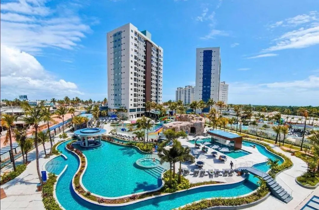Salinas Premium Resort-1