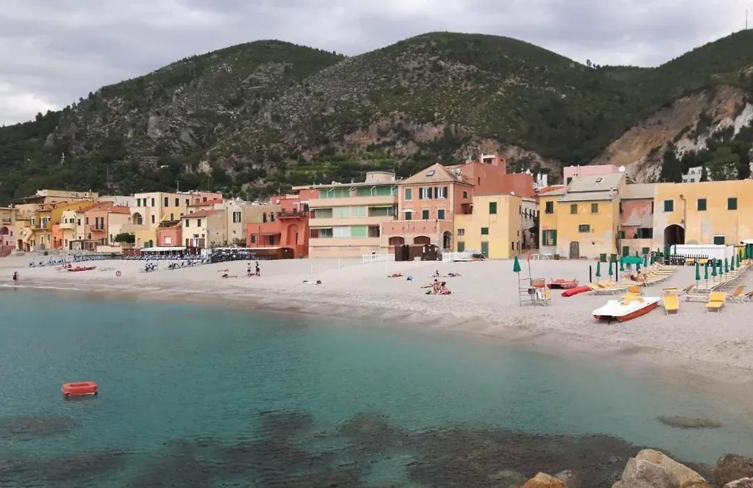 Albergo Natalina-1