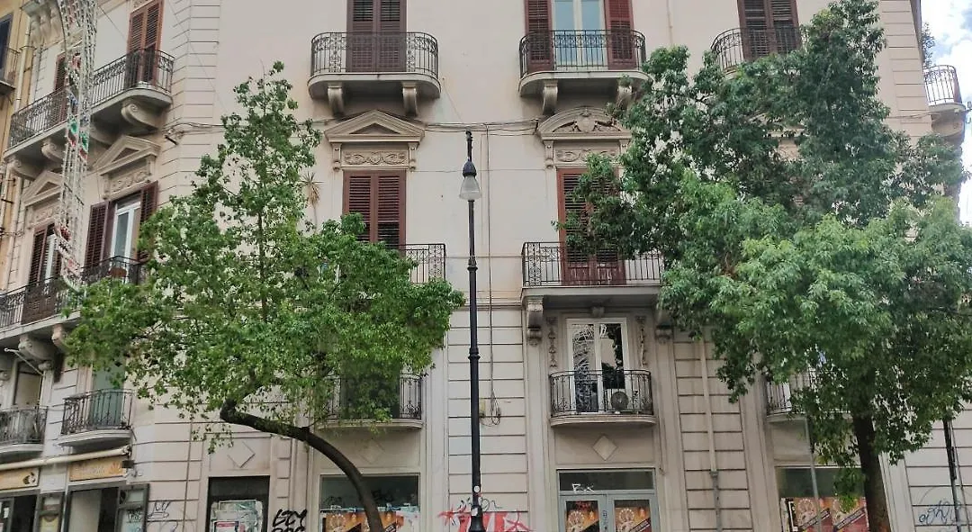Ai Giudici-1