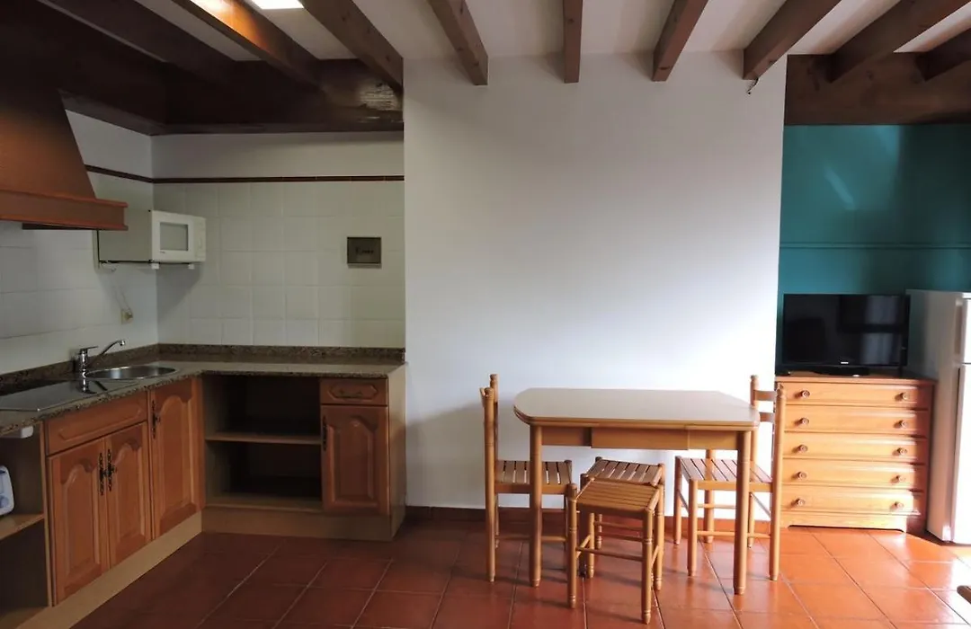 Casa Pancho Porrúa-1