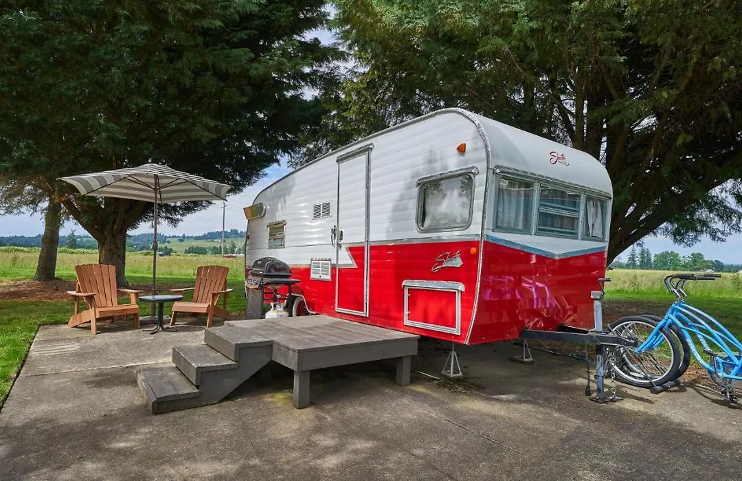 The Vintages Trailer Resort-1