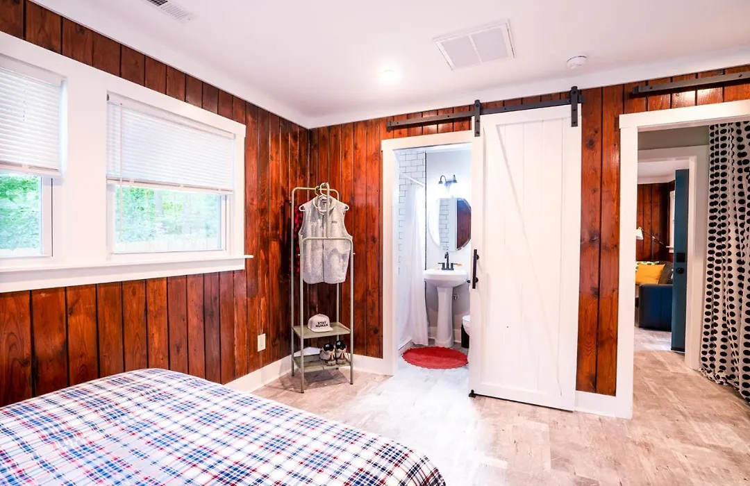 Foggy Bottom Cabins-1