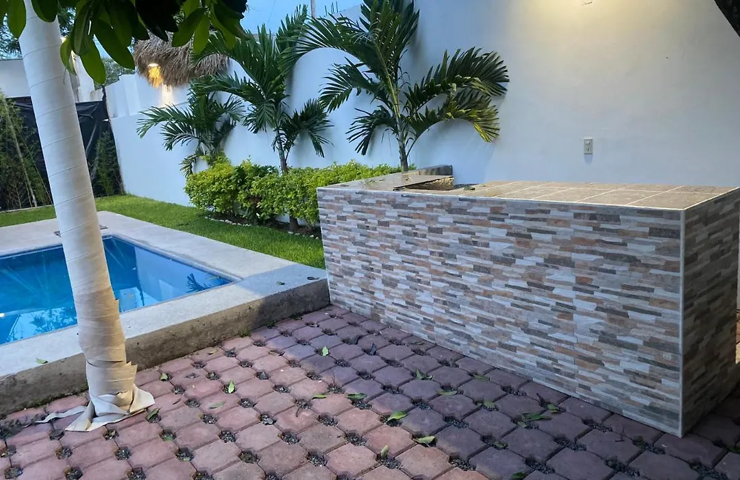 Hotel fresno Xochitepec-1