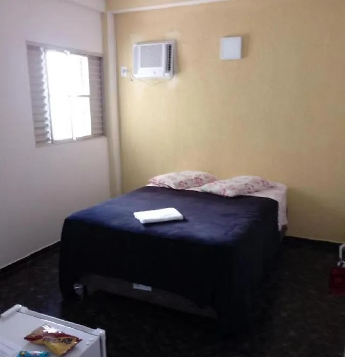Hotel Iguaçu-1