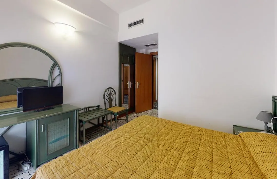 Hotel Zunino-1