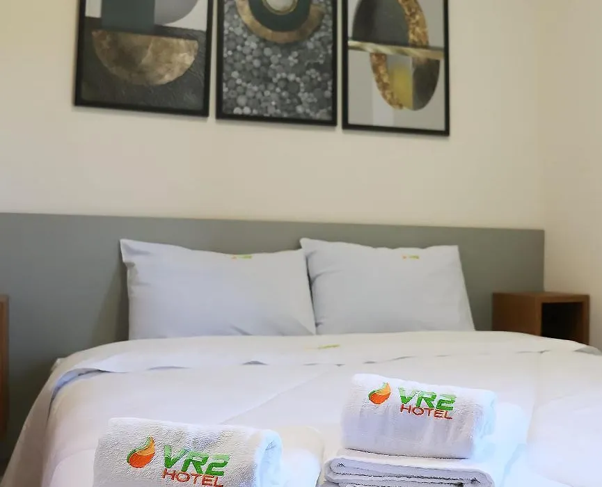 Vr2 Hotel-1