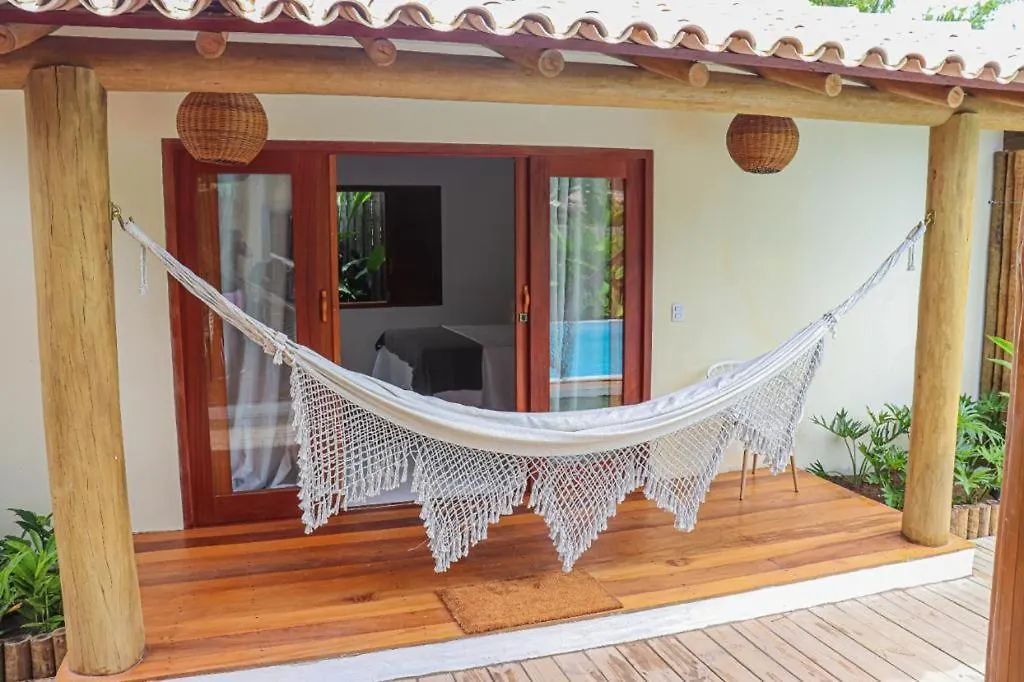 Suites Taipe-1
